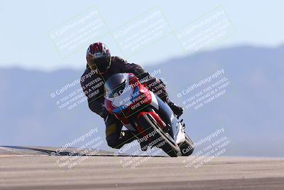 media/Nov-06-2023-Moto Forza (Mon) [[ce023d0744]]/2-Advanced Group/Session 4 (Turn 9)/